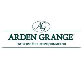Arden Grange / АРДЭН ГРЭНЬДЖ