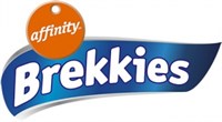 Brekkies / Бреккис